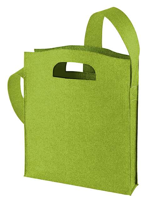HALFAR® Shopper ModernClassic