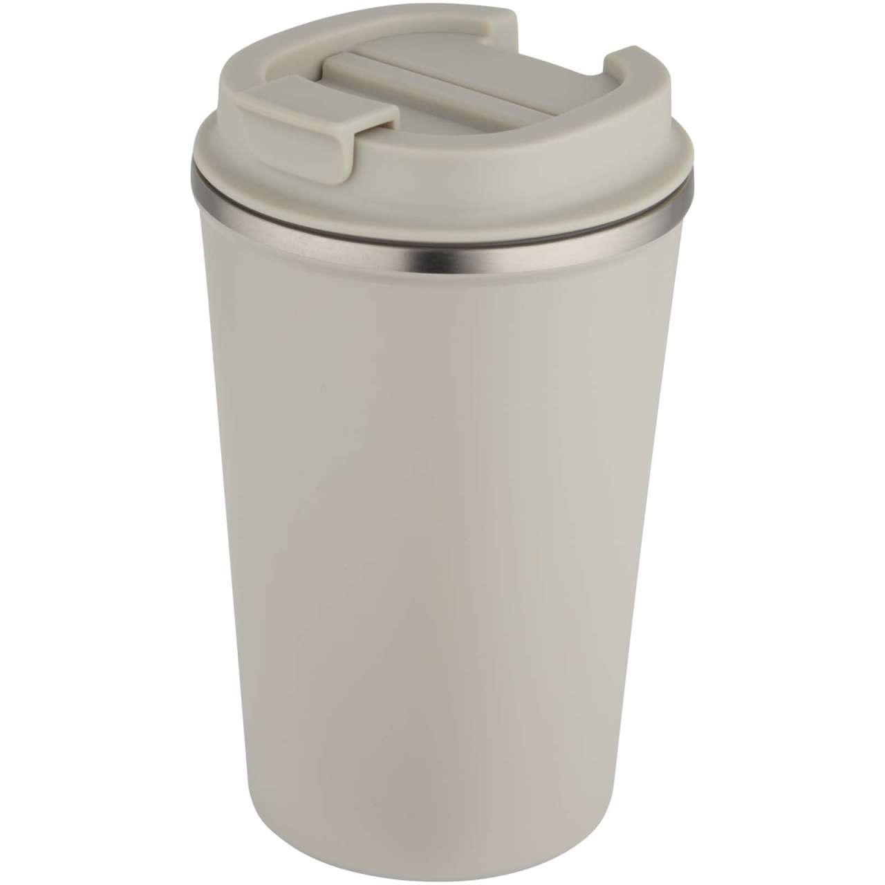 Newport 350 ml doppelwandiger, vakuumisolierter Becher aus Edelstahl