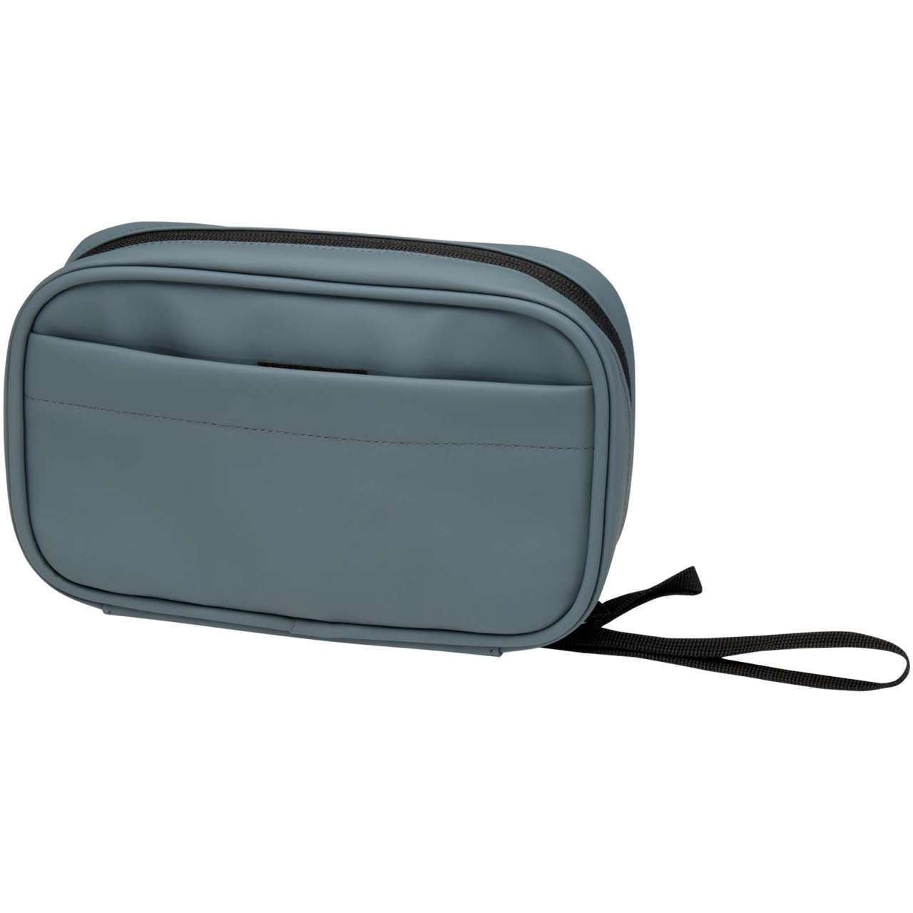 Resi Plus GRS recycelte Tech-Tasche 1L