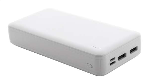 Powerbank RABS Rabobank XXL
