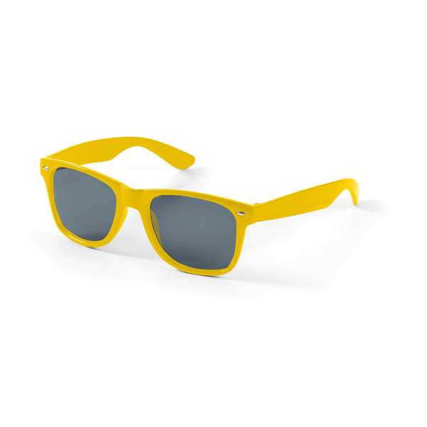 CELEBES PC-Sonnenbrille