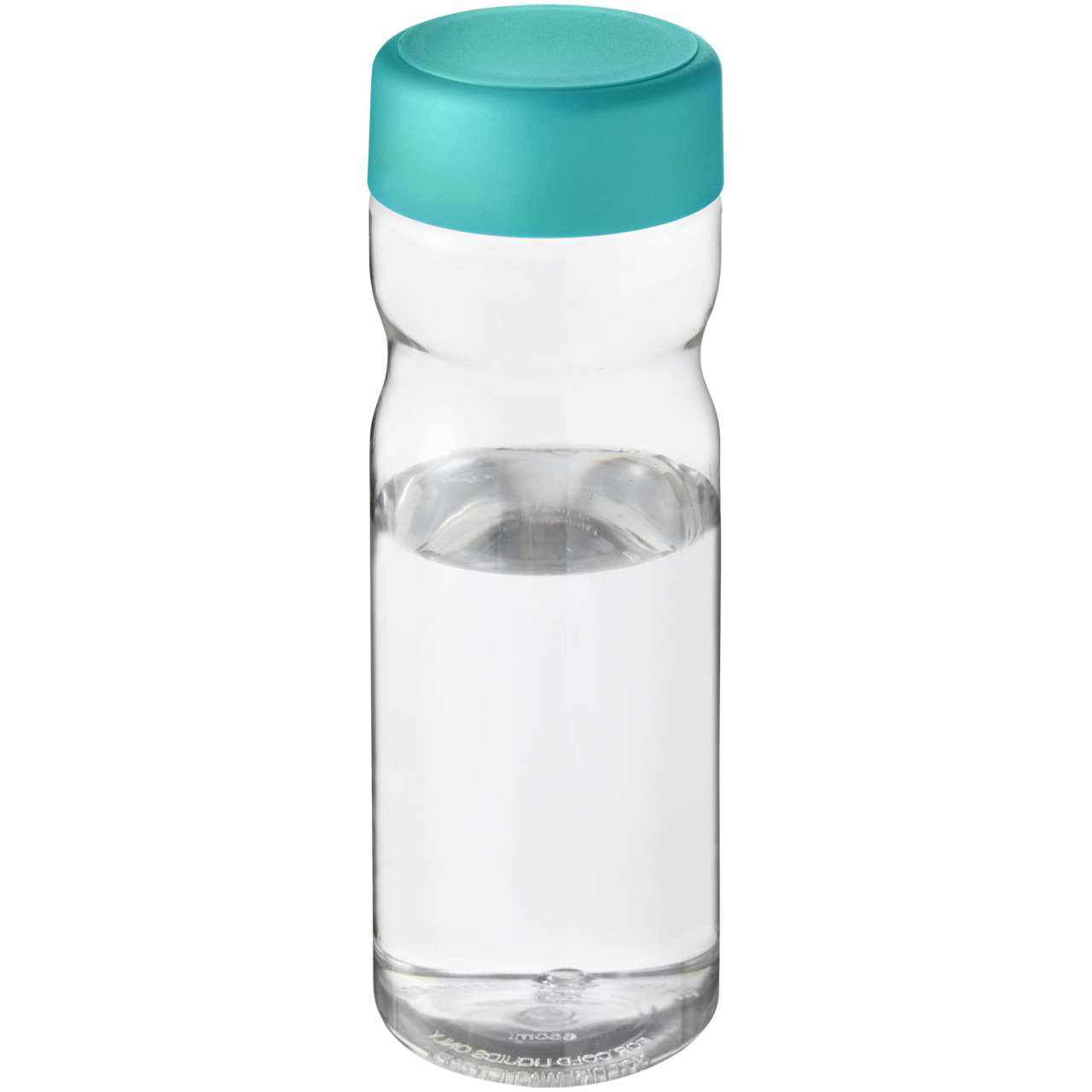 H2O Active® Base Tritan™ 650-ml-Sportflasche mit Drehdeckel