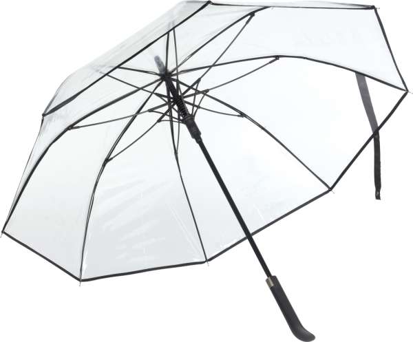 Automatischer Windproof-Stockschirm VIP