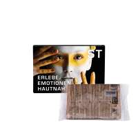 1 Beutel Mikrowellen Popcorn