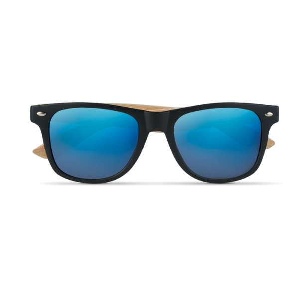 Sonnenbrille CALIFORNIA TOUCH
