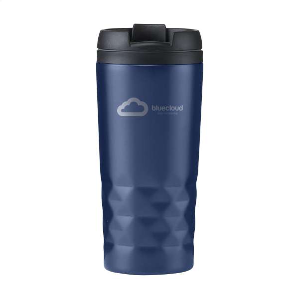 Graphic Mug 300 ml Thermobecher