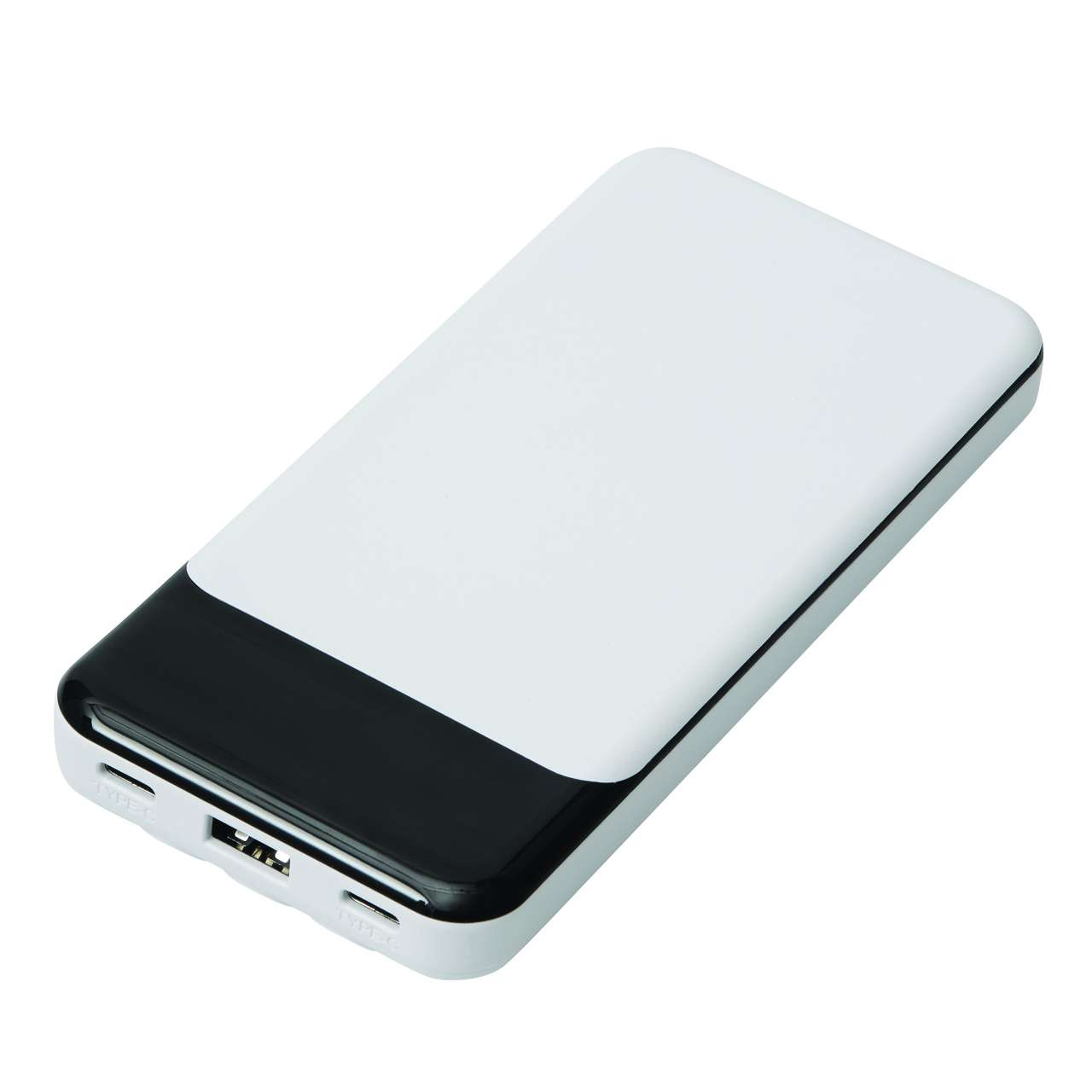 Powerbank POWERSTOCK
