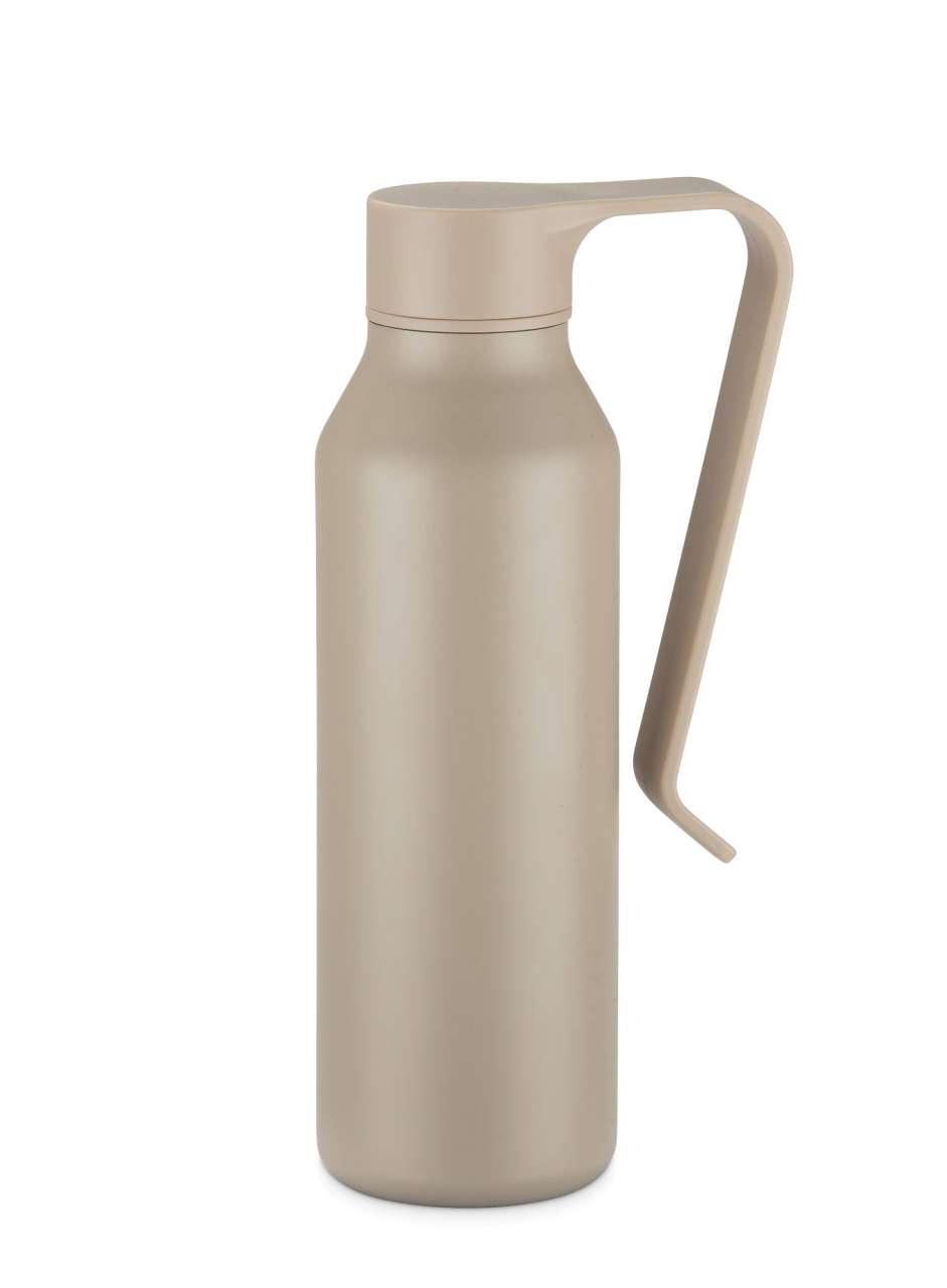 Flasche TIMI 450 ml