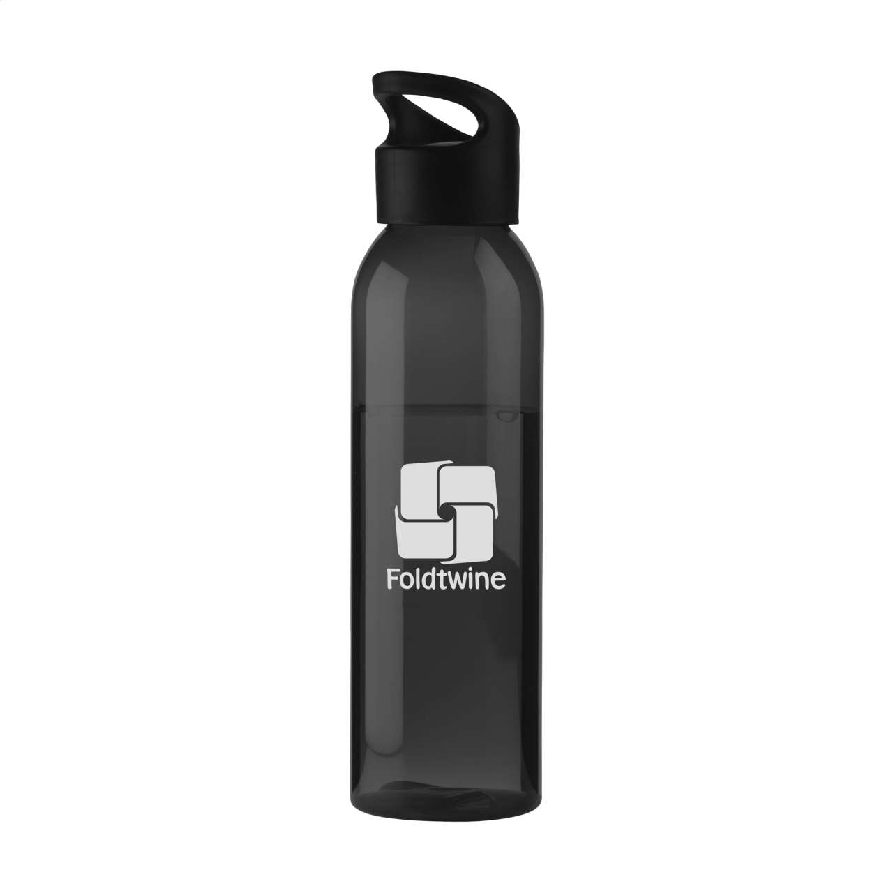 Sirius 650 ml drinking bottle