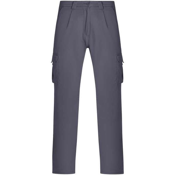 Daily Stretch Arbeitshose aus 250 g / m2 Elasthan