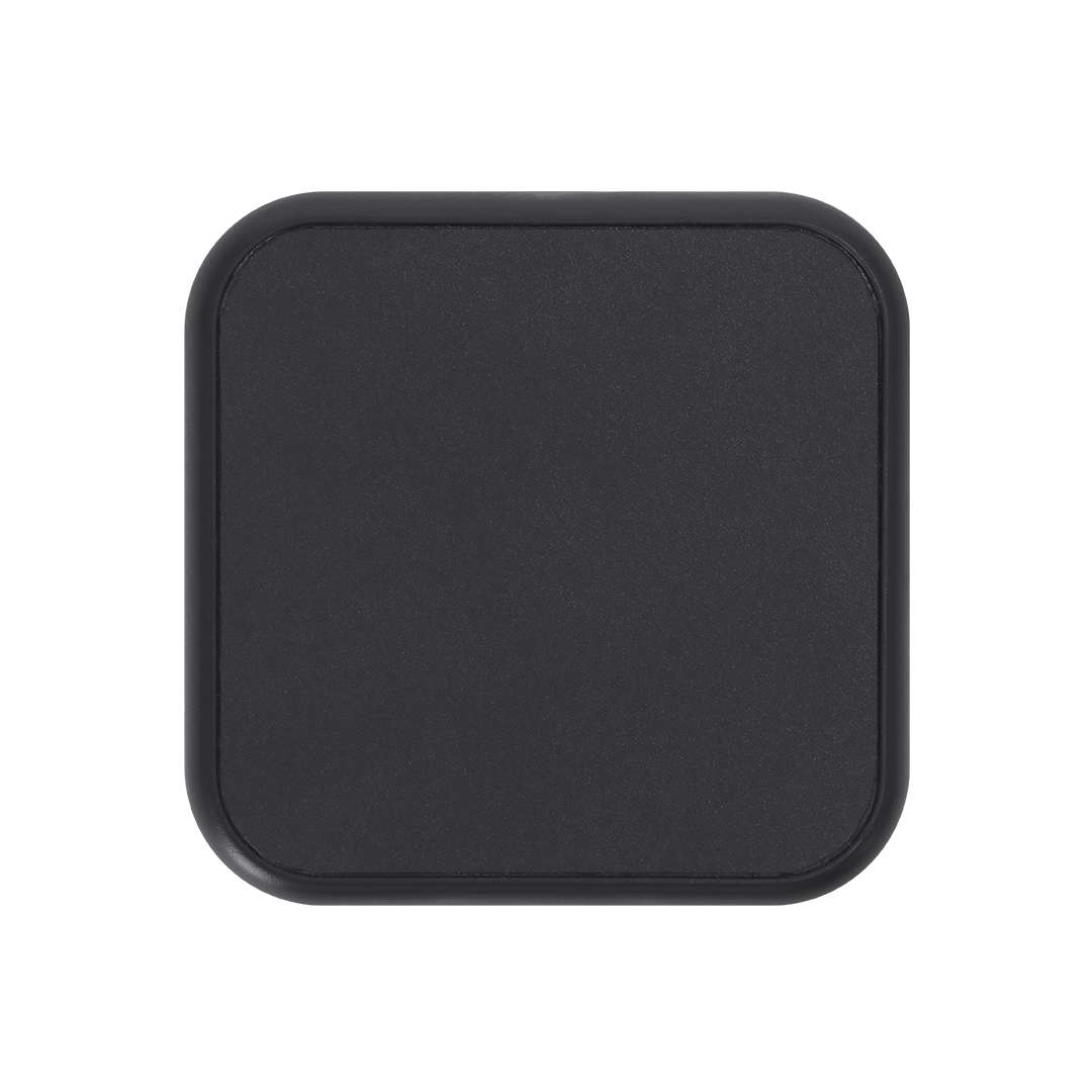 Ladegerätkabel Set Darmox