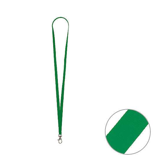 Schlüsselband / Lanyard 