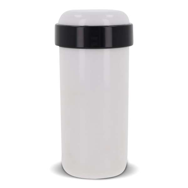 Trinkbecher Fresh 360ml