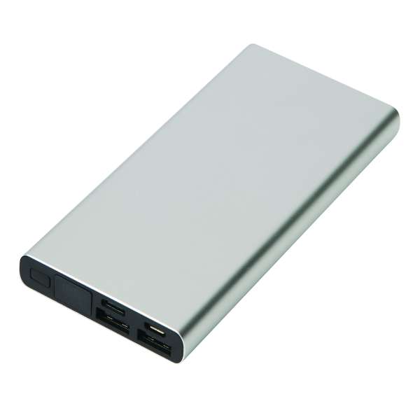 Powerbank CORE