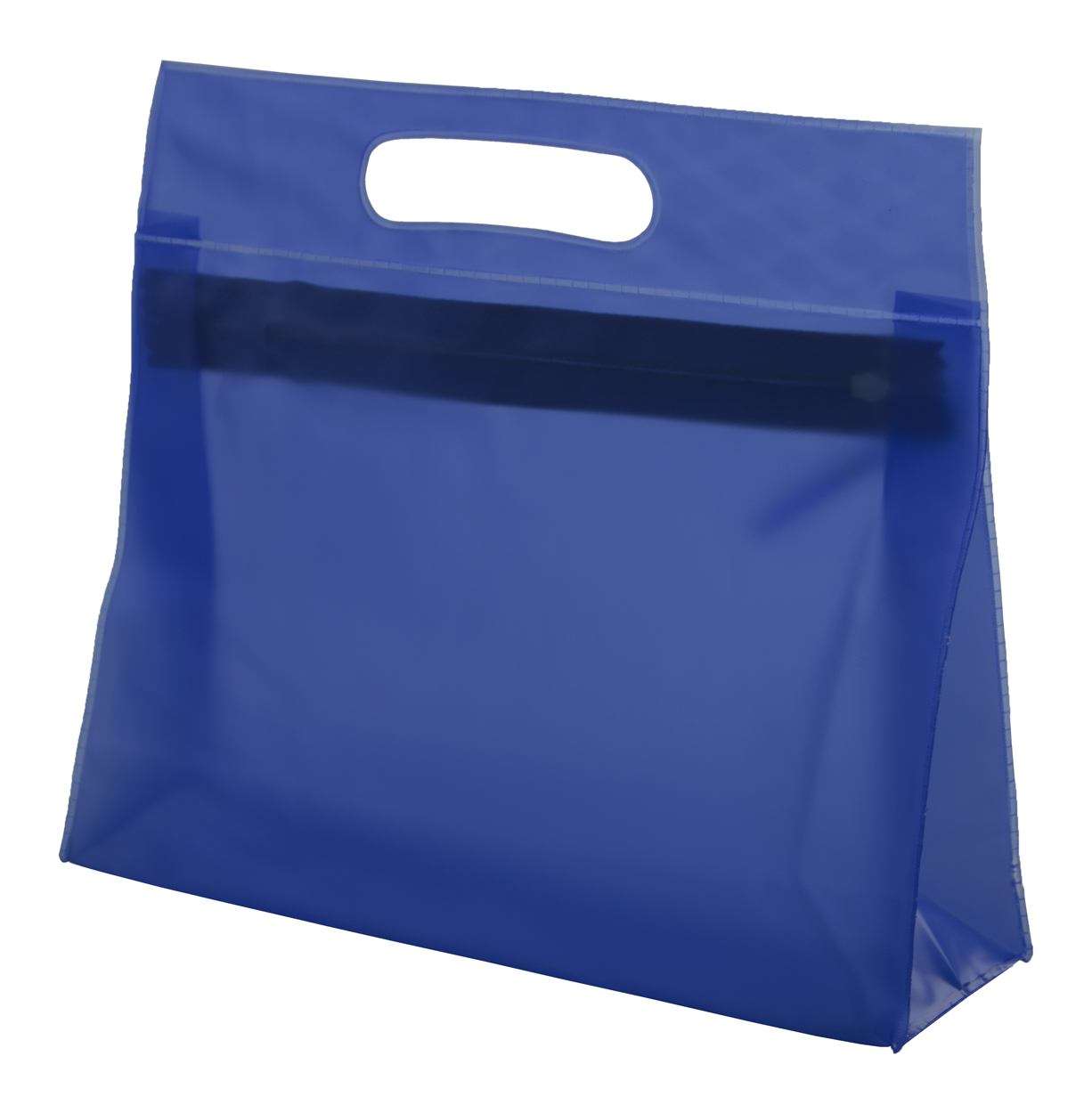 Kosmetiktasche Vodax