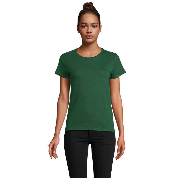 PIONEER WOMEN T-Shirt 175g PIONEER WOMEN