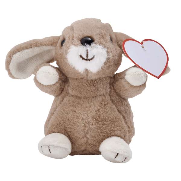 Plüsch-Hase SABRINA