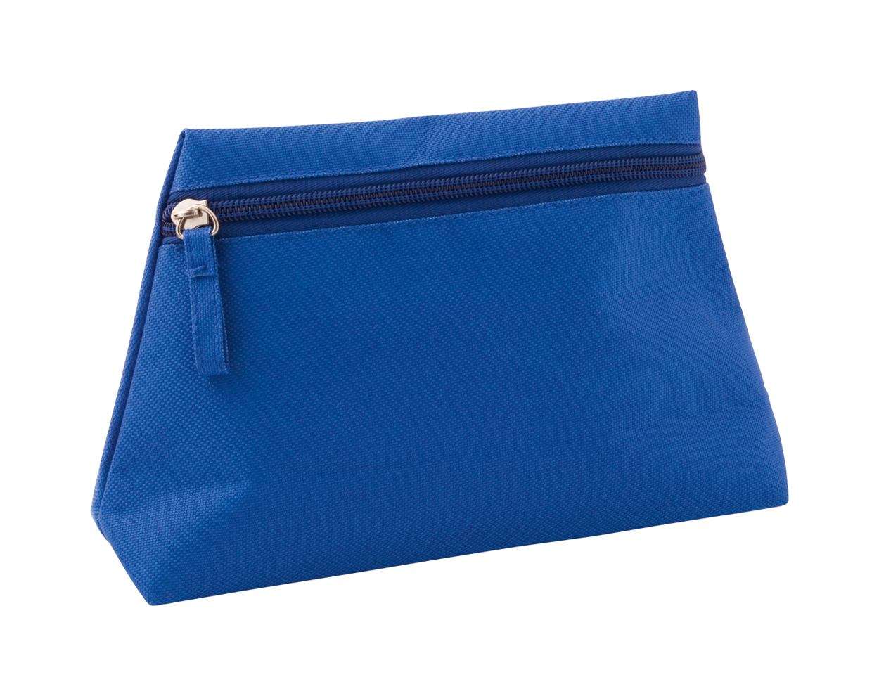 Make-up Tasche Zomoco