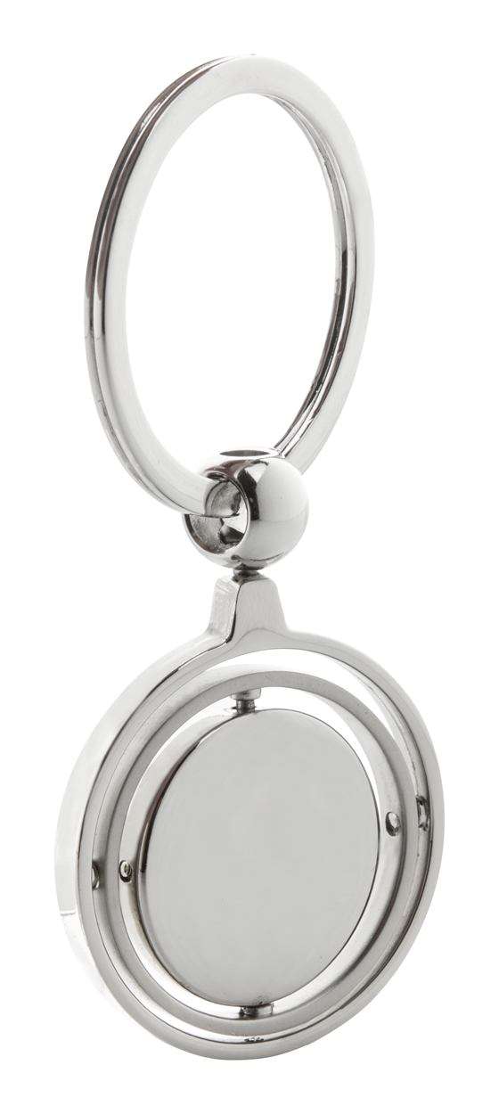 Schlüsselanhänger Carousal