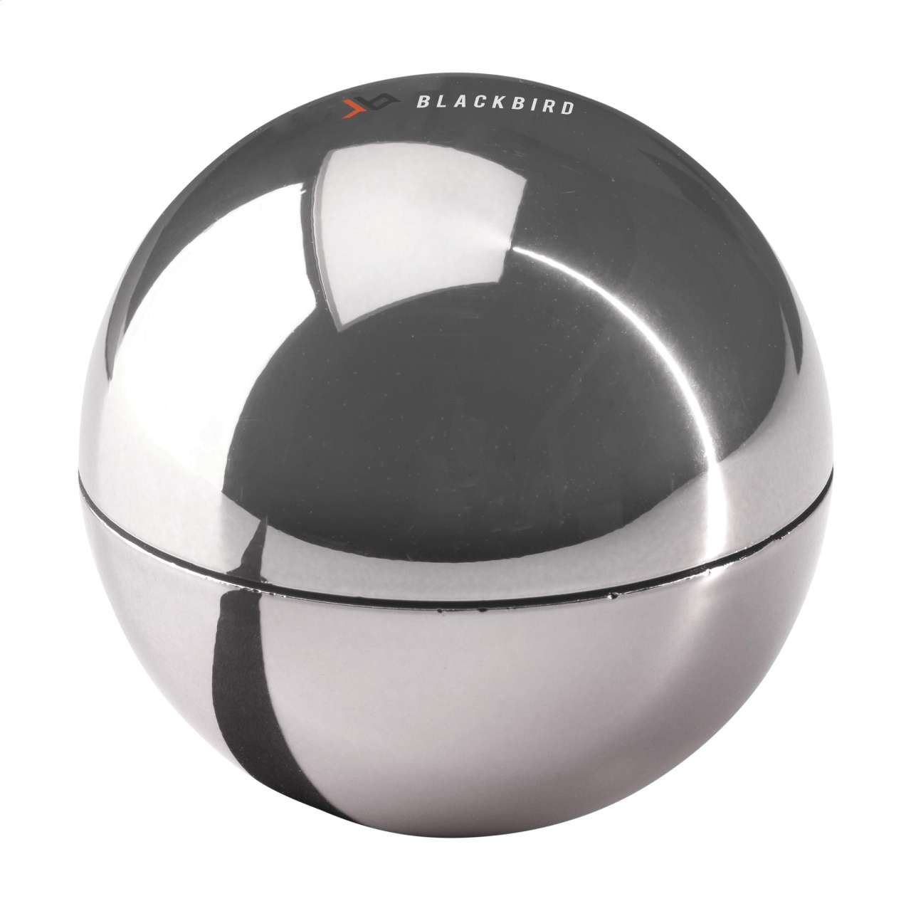 Lipbalm Glossy Lippenbalsam