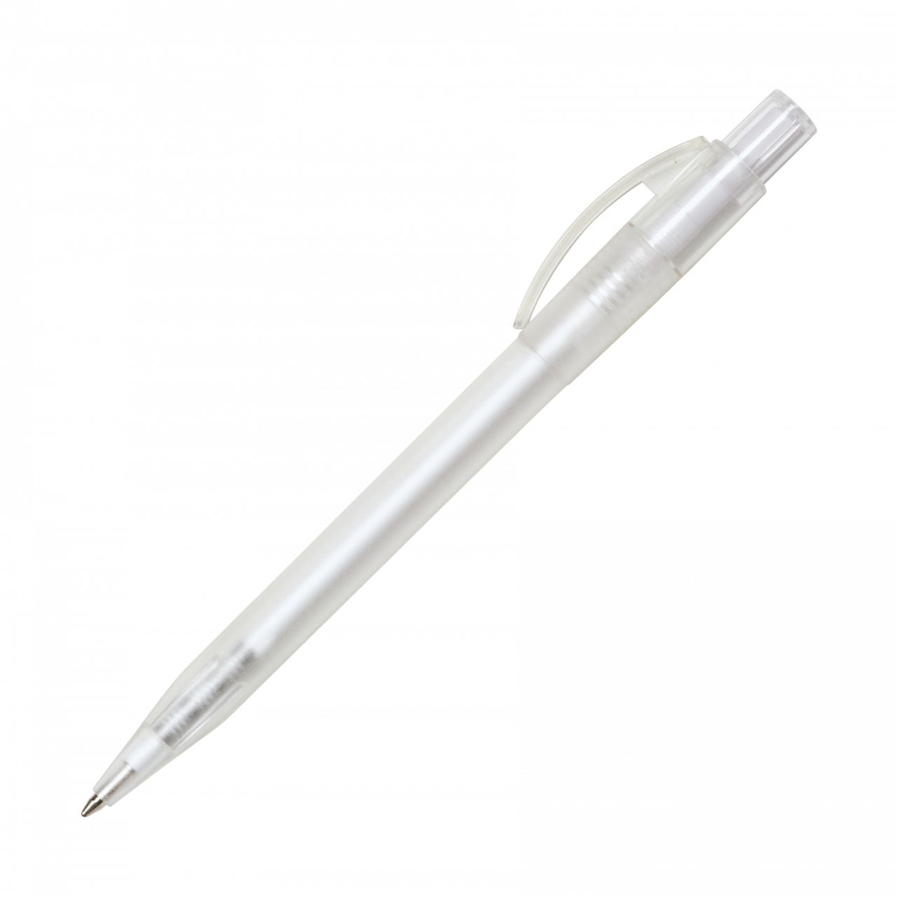 PIXEL PX40 FROST Kugelschreiber Maxema