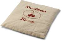 mit Standarddruck, Beige