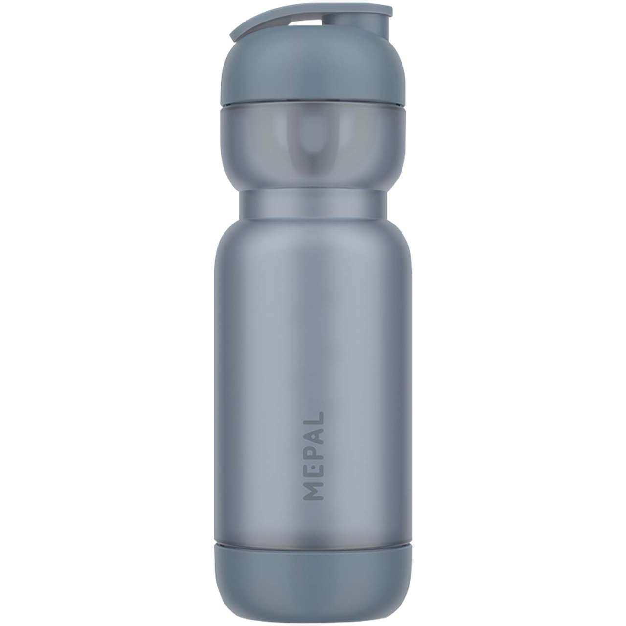 Mepal Shaker 800 ml Sportflasche