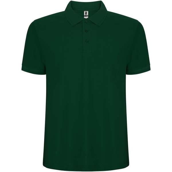 Pegaso Premium Poloshirt für Herren