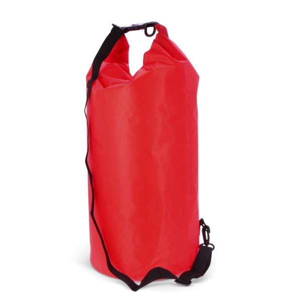 Drybag Ripstop 25L IPX6