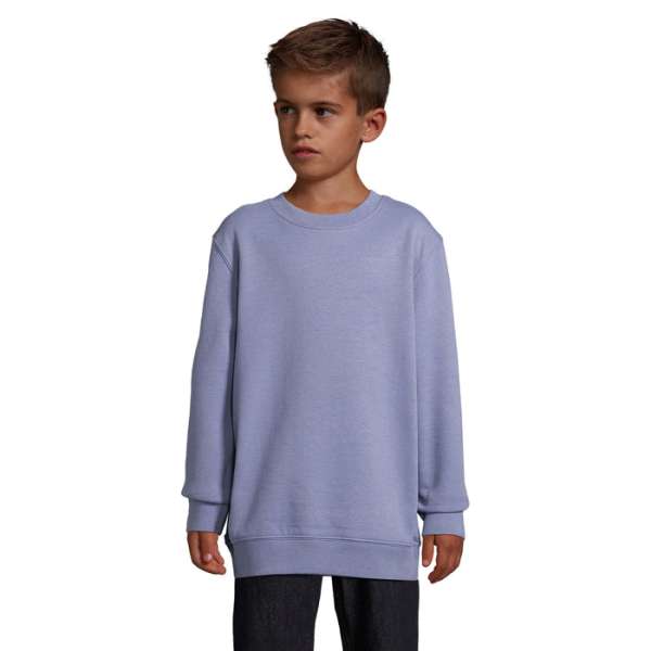 COLUMBIA KIDS Sweater COLUMBIA KIDS