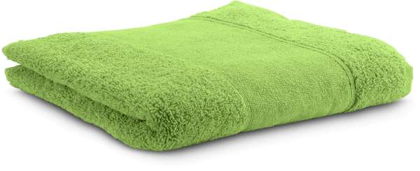 Handtuch Mari 50 x 100 cm