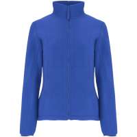Royalblau