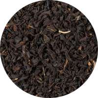 YuboFiT® Kenia GFBOP1 Marinyn Tee