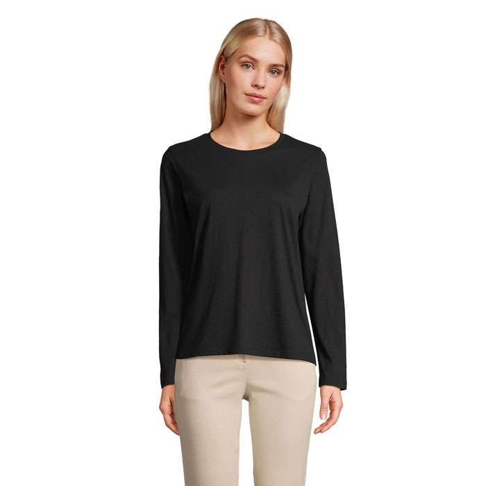 MONARCH DAMEN T-SHIRTS MONARCH WOMEN