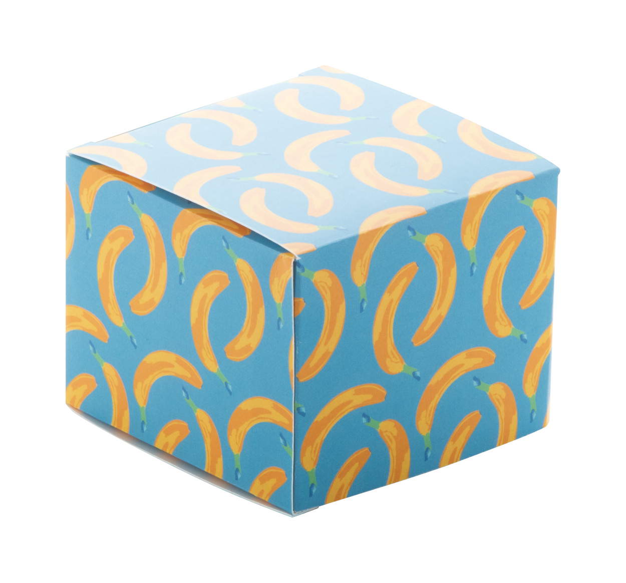 Individuelle Box CreaBox EF-406