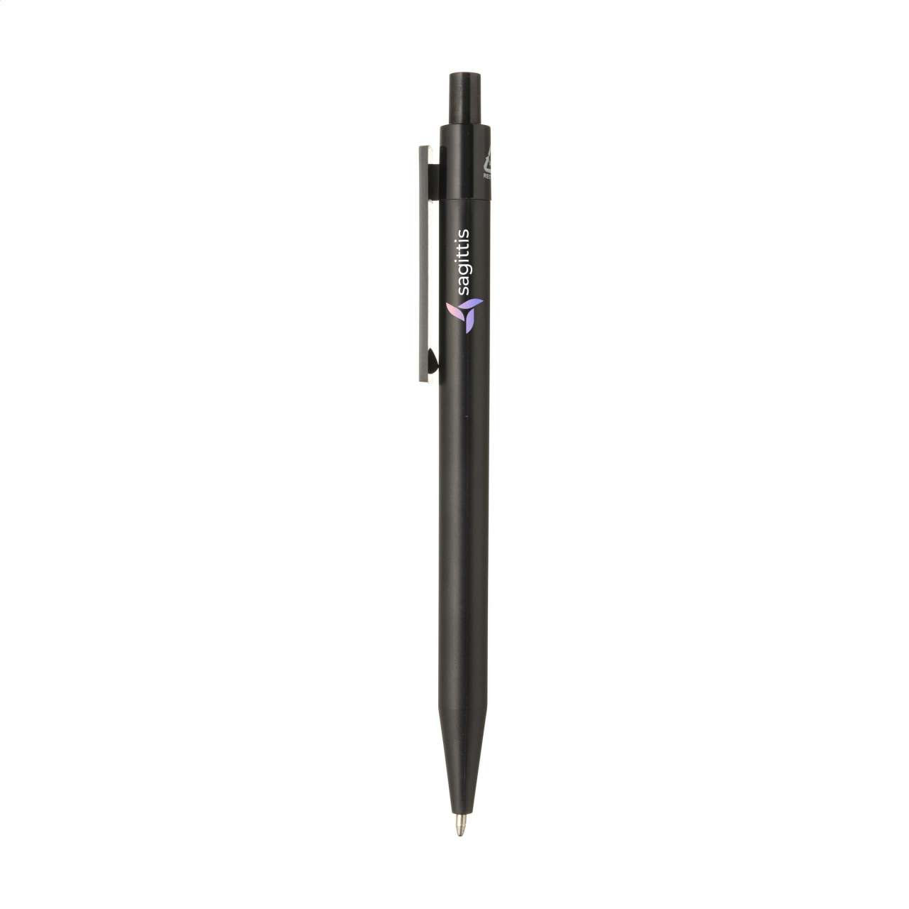 DigiClip GRS Recycled Pen Kugelschreiber