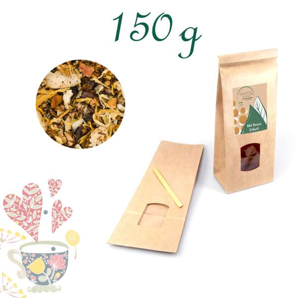 YuboFiT® Banana Cupcake Tee