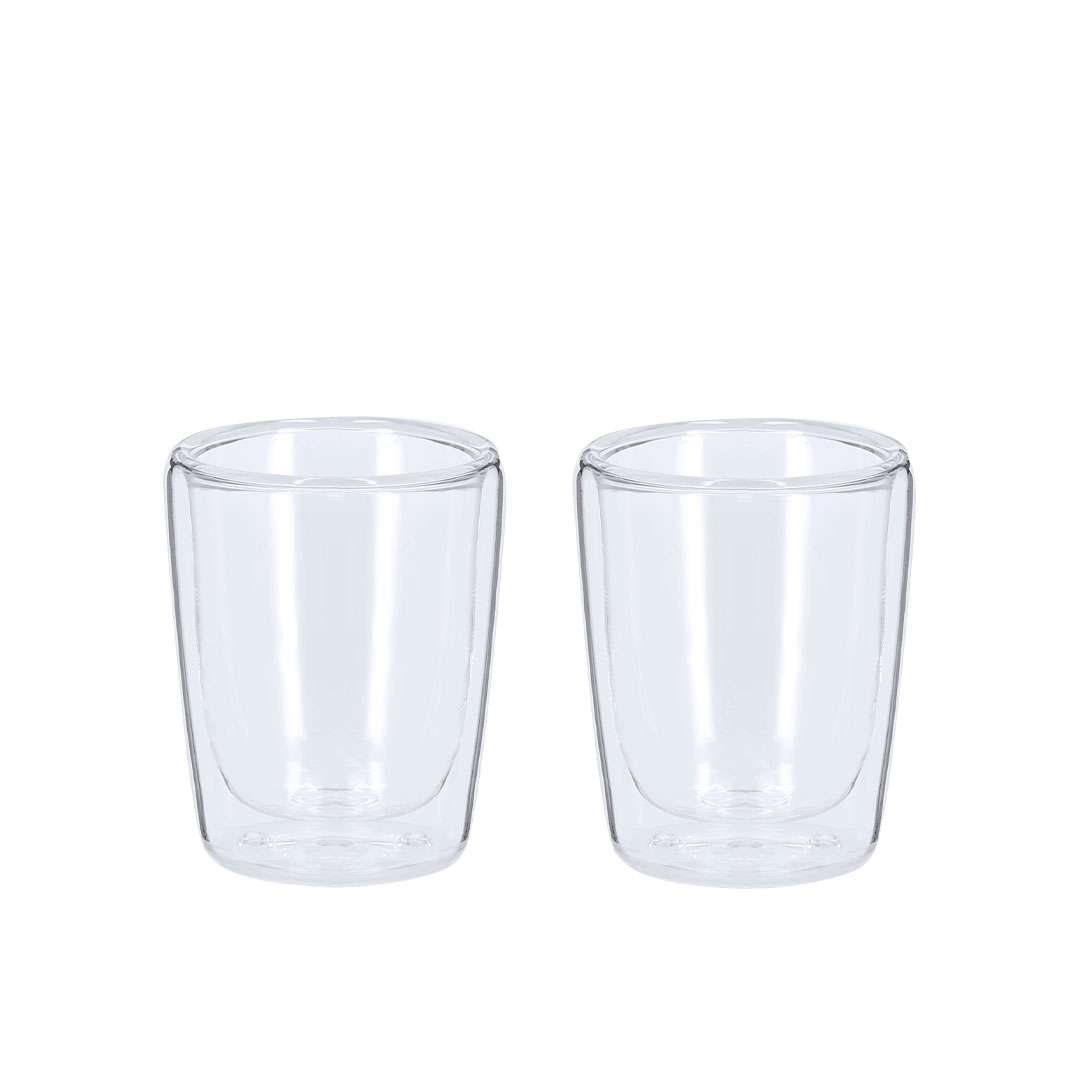 Trinkbecher Set Frilux