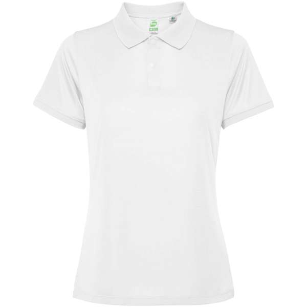 Tormo Poloshirt für Damen