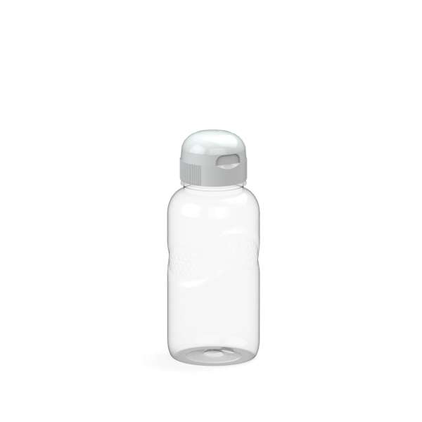 Trinkflasche Carve "Sports", 500 ml