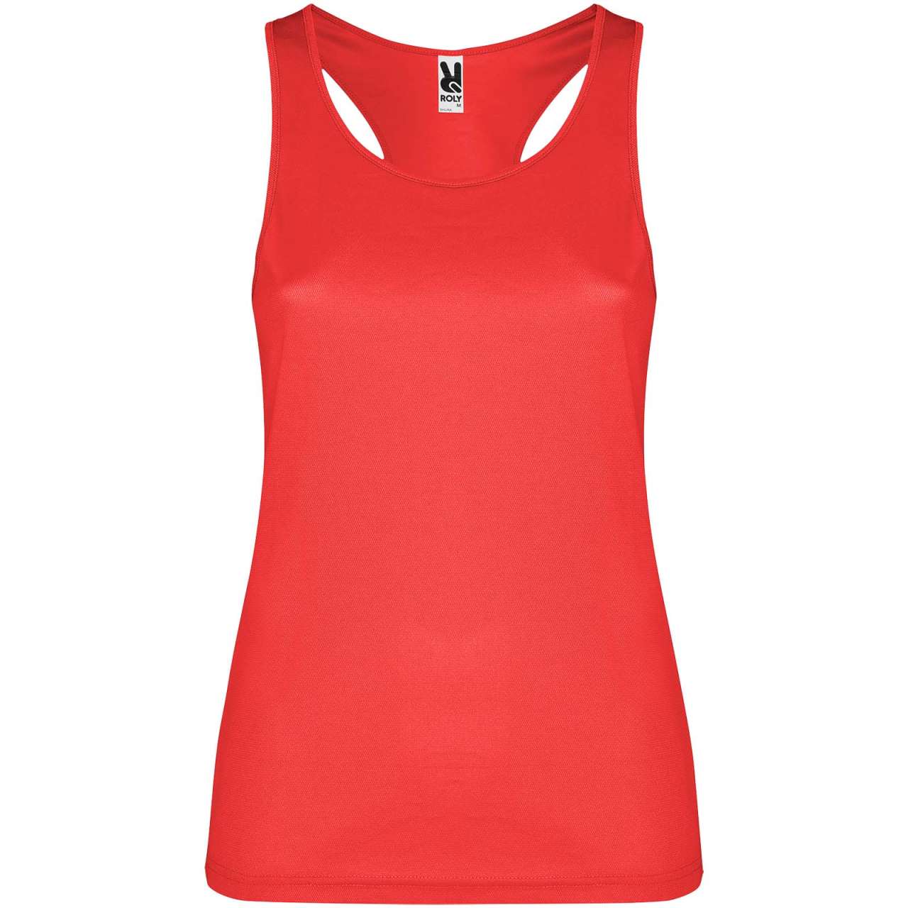 Schura Sport Top für Damen
