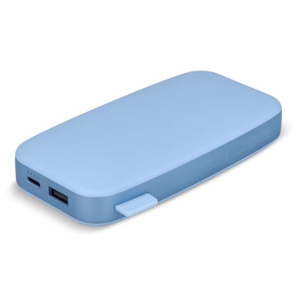 Fresh 'n Rebel Powerbank 12000mAh USB-C Schnellladung 20W