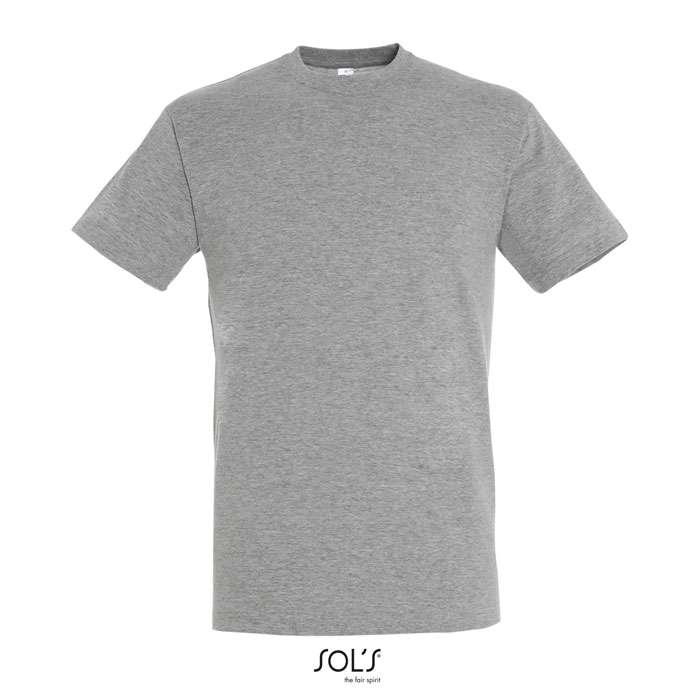 REGENT UNIT-SHIRT 150g REGENT