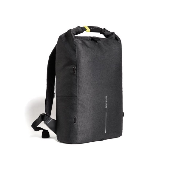 Urban Lite Anti-Diebstahl-Rucksack