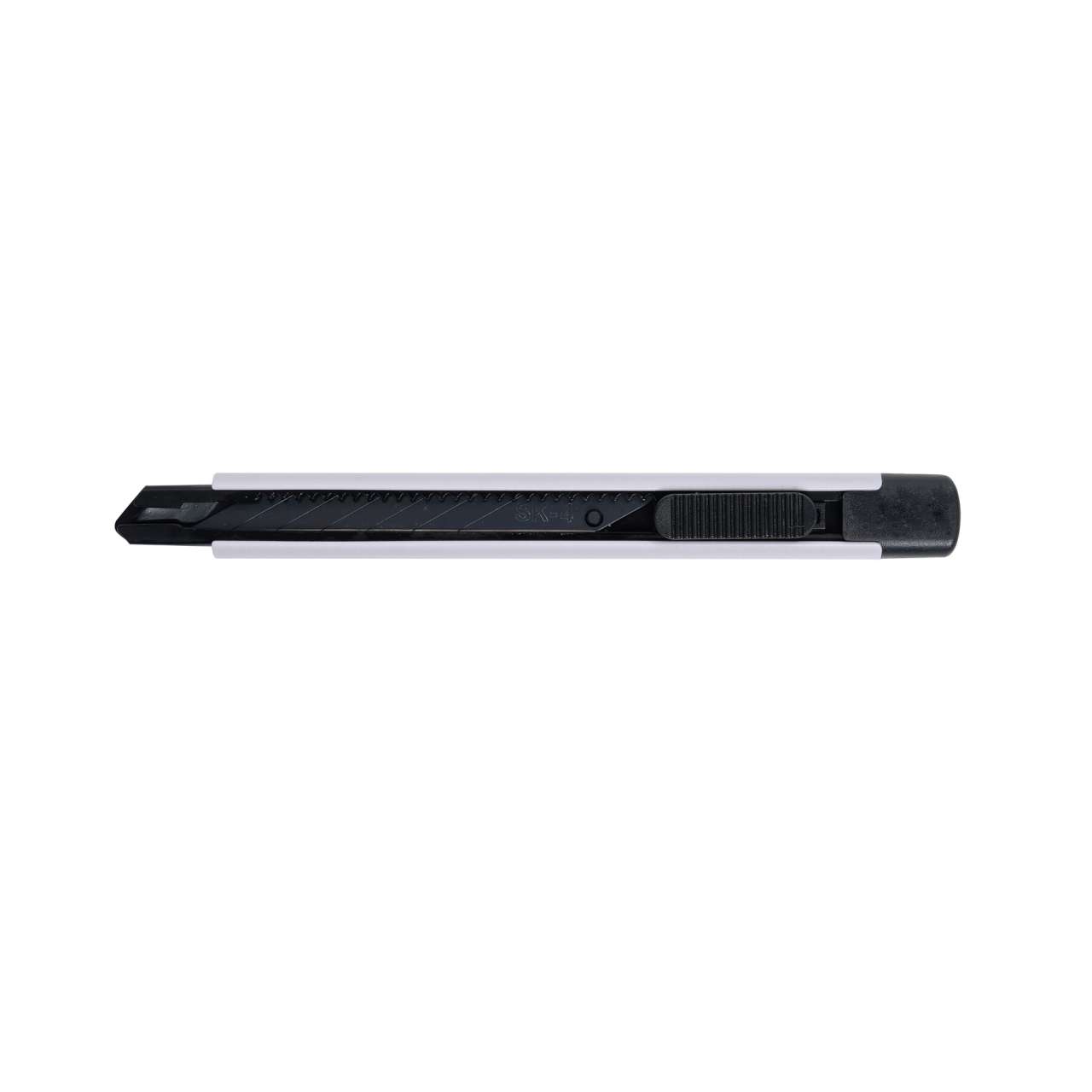 Cuttermesser AIDE