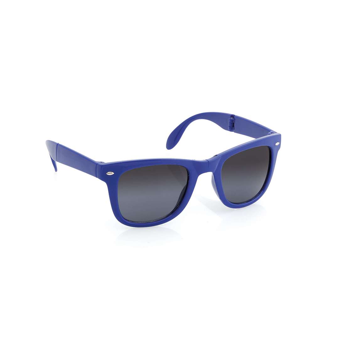 Sonnenbrille Stifel