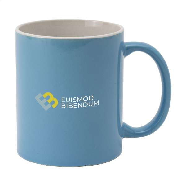 Kitty Mug 350 ml Tasse