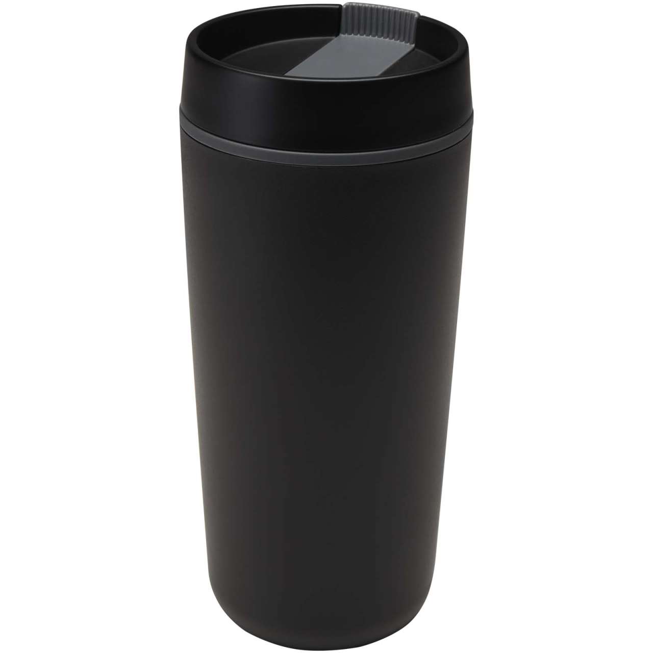 Sedona 480 ml doppelwandiger Kunststoffbecher
