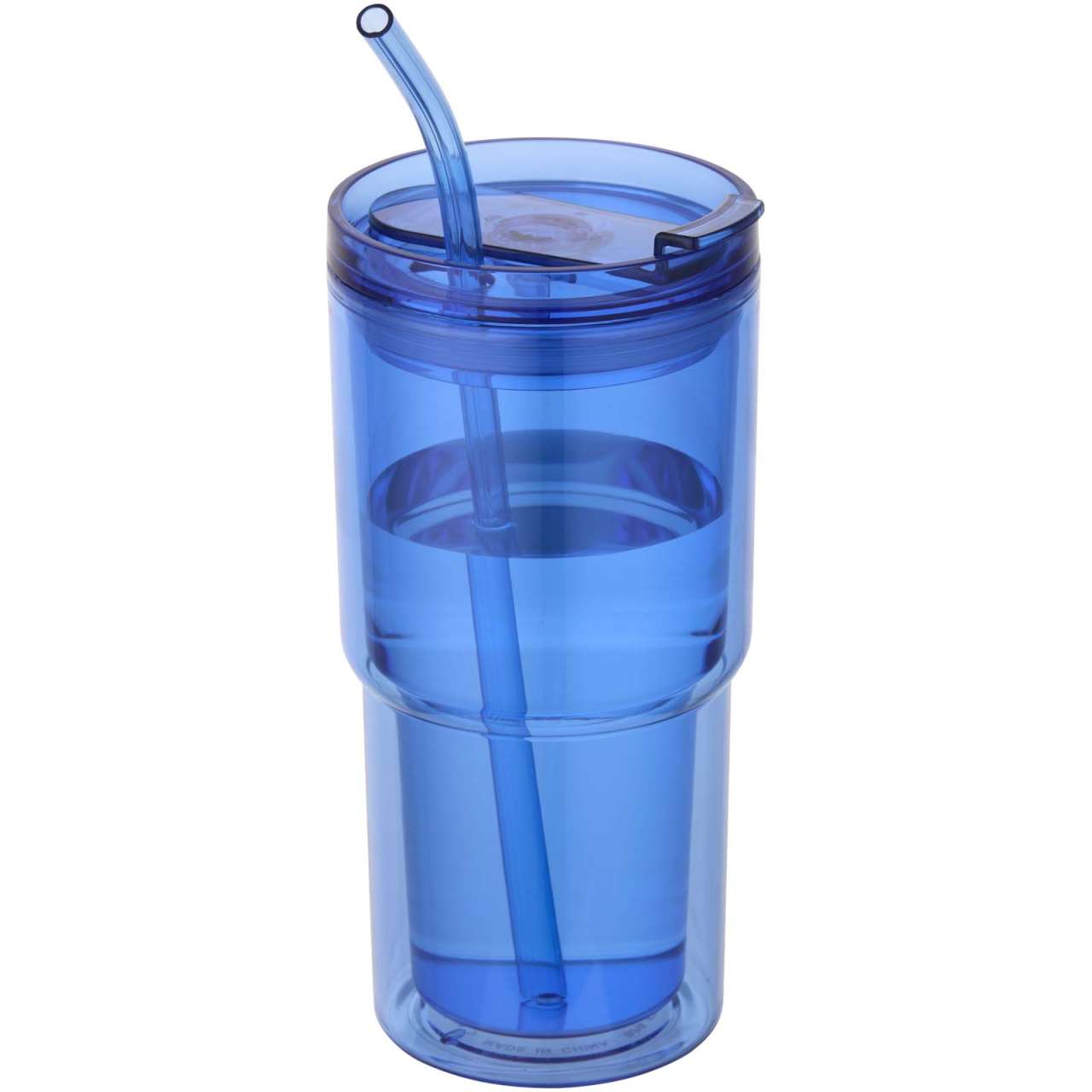 Archer 480 ml doppelwandiger Kunststoffbecher