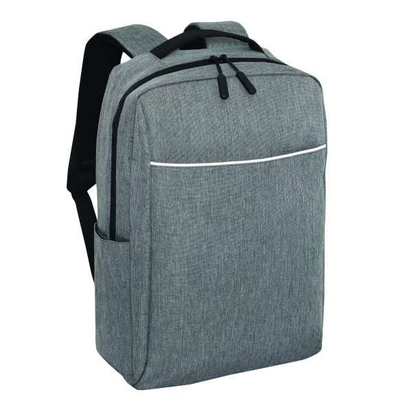 Rucksack GHENT